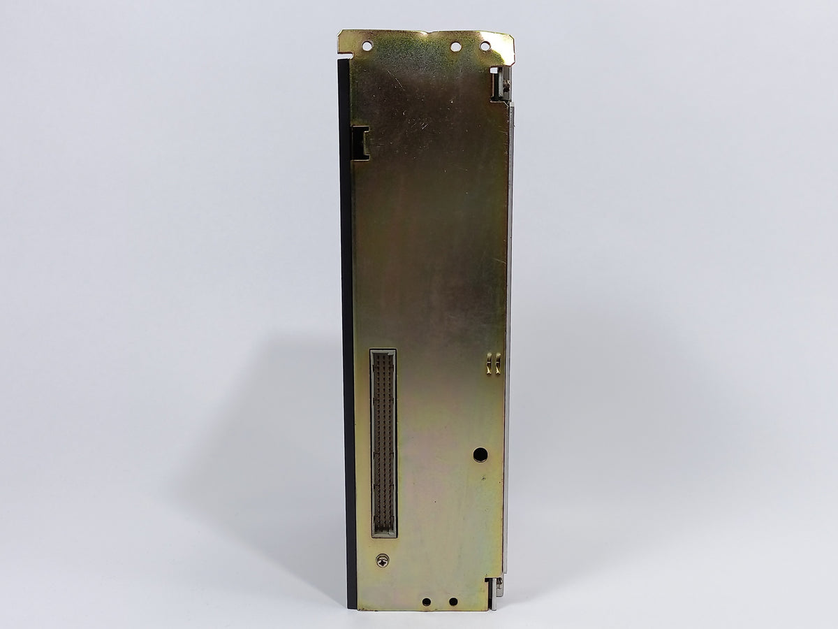 Yasnac CPS-16F DC Power Supply AC 200/220/230
