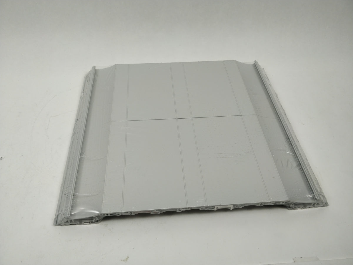 Heitec A3537600IT74 84064, RiCase