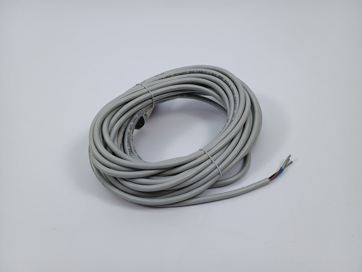 MicroDetec AT1/AP-2A8R Inductive proximity switch