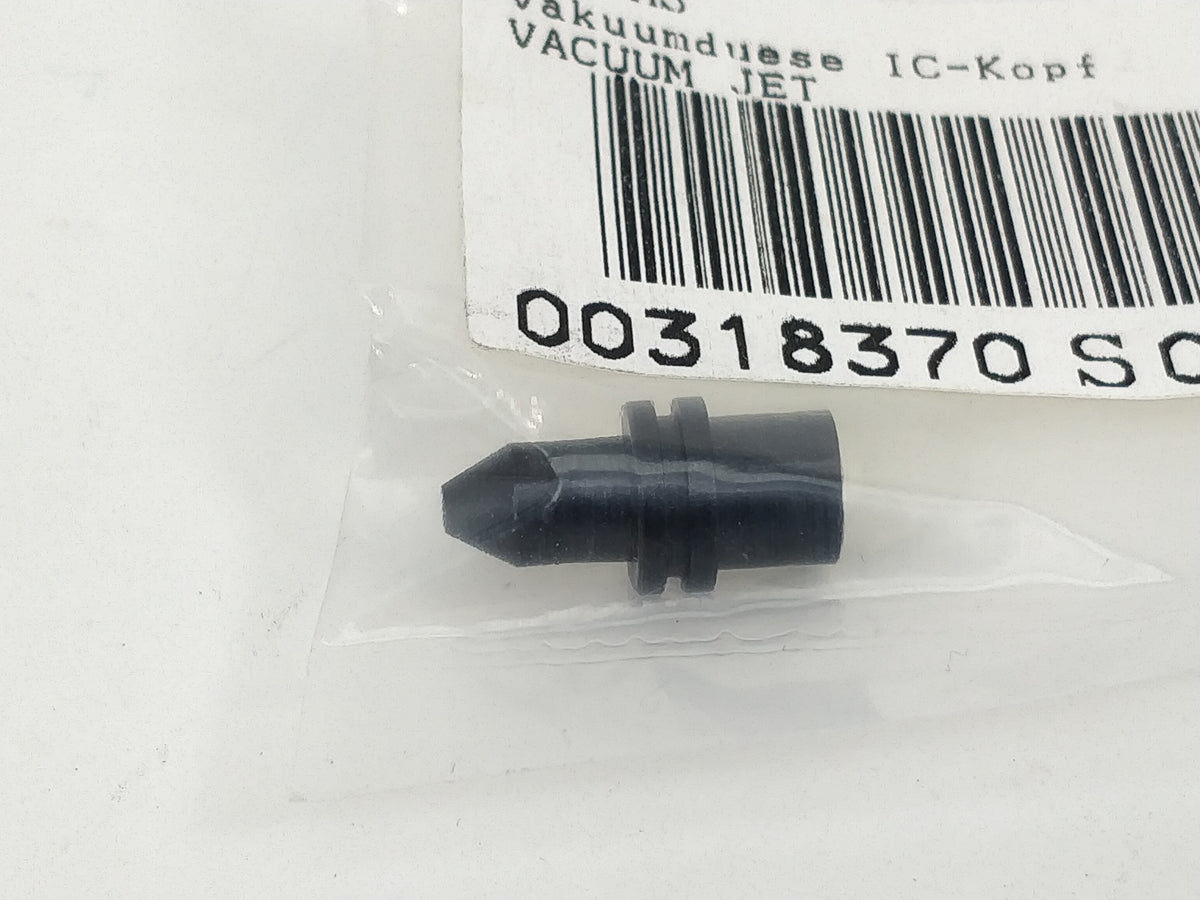 Siemens/ASM AS 00318370-01 / 00318370S01 00318370-01 Vacuum Jet
