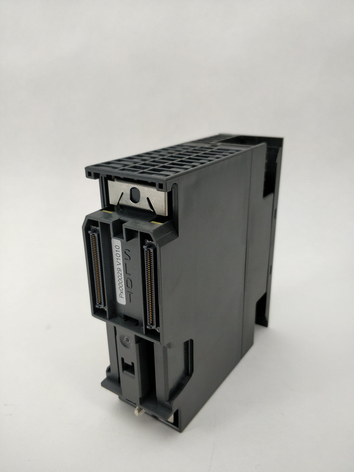 Vipa 321-1BH70 System 300V/S, SM321 Digital Input, SPEED Bus