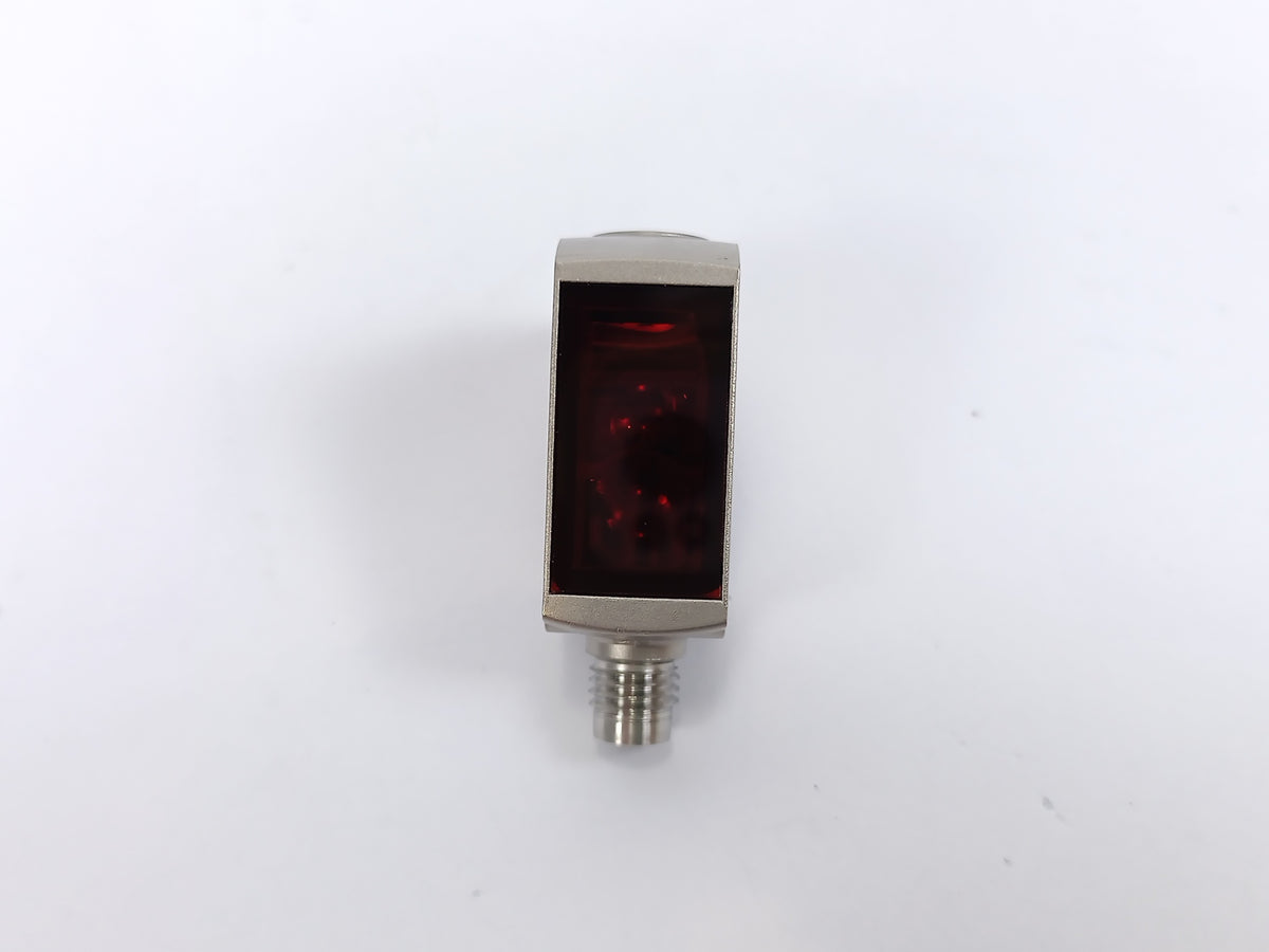 Sick 1084103 GL6-F4411V Photoelectric Retro-Reflective Sensor