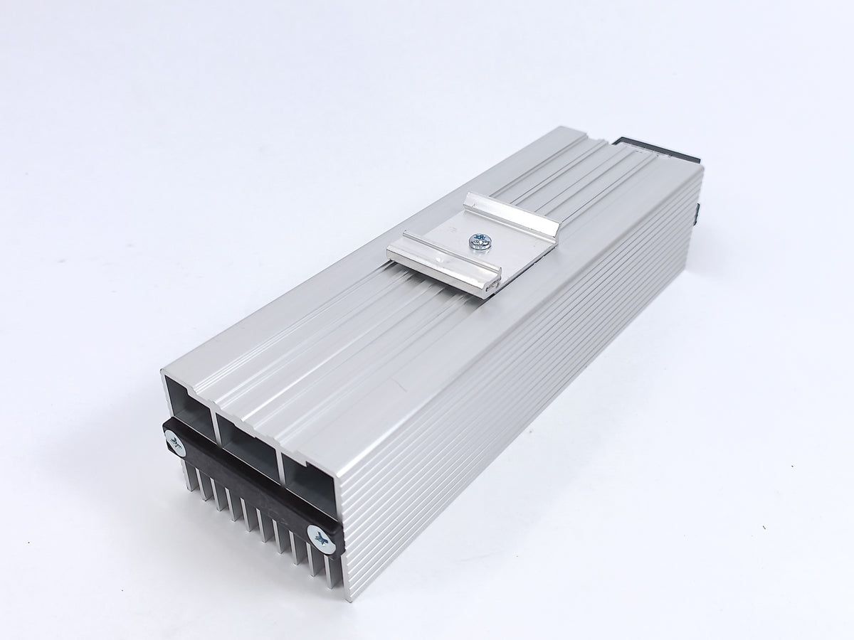 Schneider Electric NSYCR150WU2 ClimaSys PTC Heating Resistance