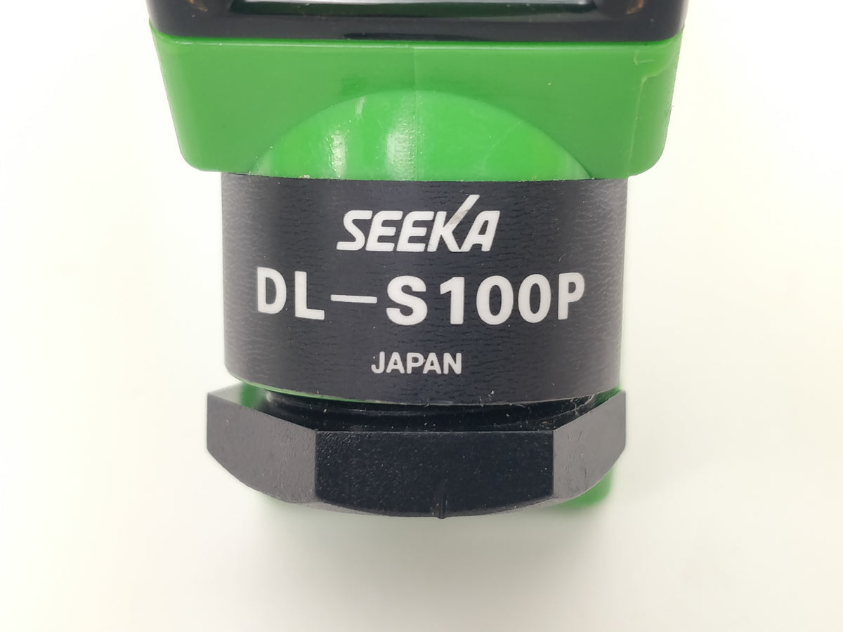Seeka DL-S100P PHOTO SENSOR