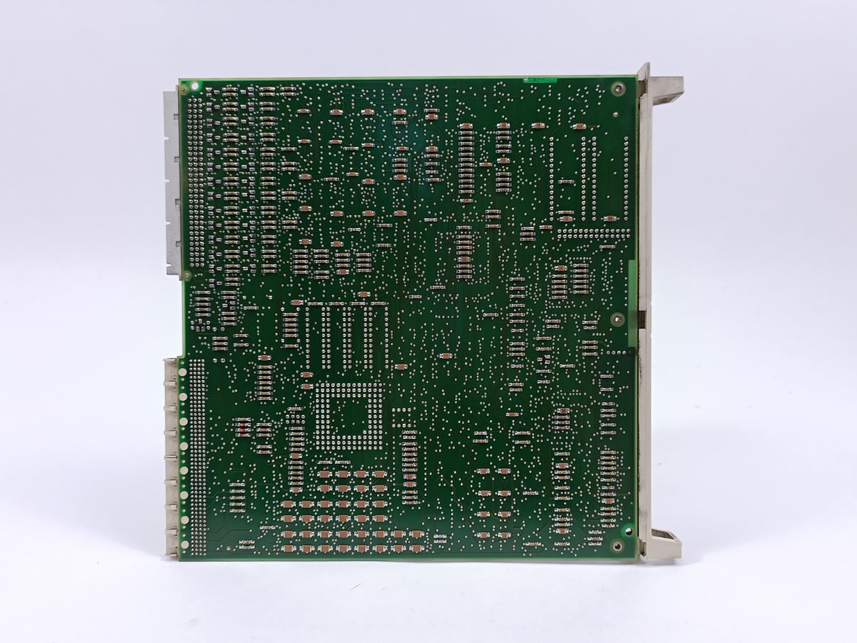 Abb 3HAB6182-1 DSQC-335 CPU
