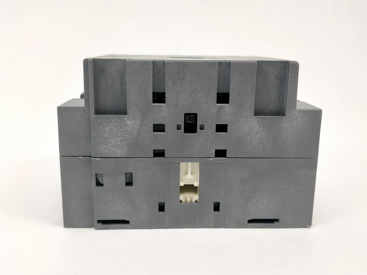 Abb OT125FT3 3-pole switch disconnector