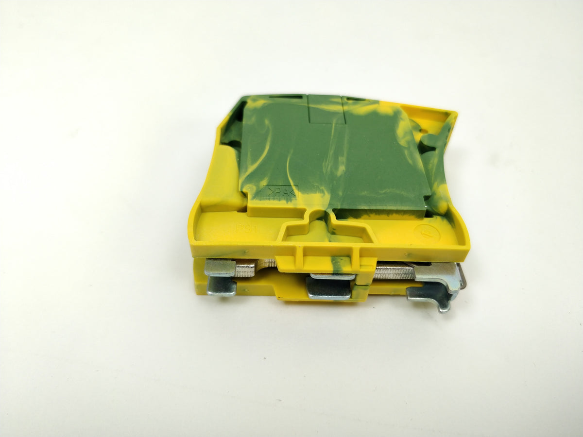 Abb 1SNK516150R0000 ZS35-PE