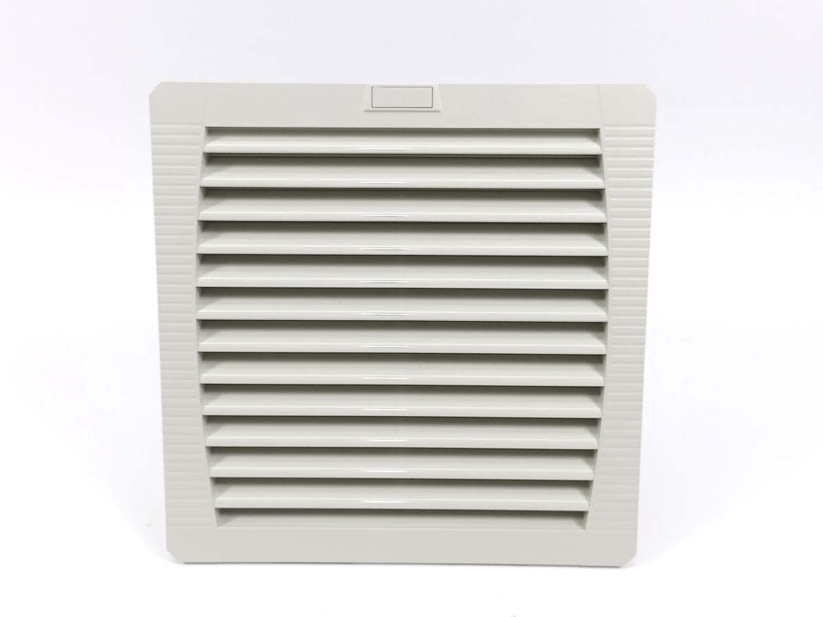 nVent EF250R5 Filter fan 230V 28/29W