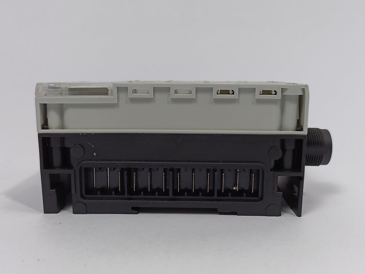 Festo 195706 CPX-AB-8-M8-3POL Manifold block with 533577