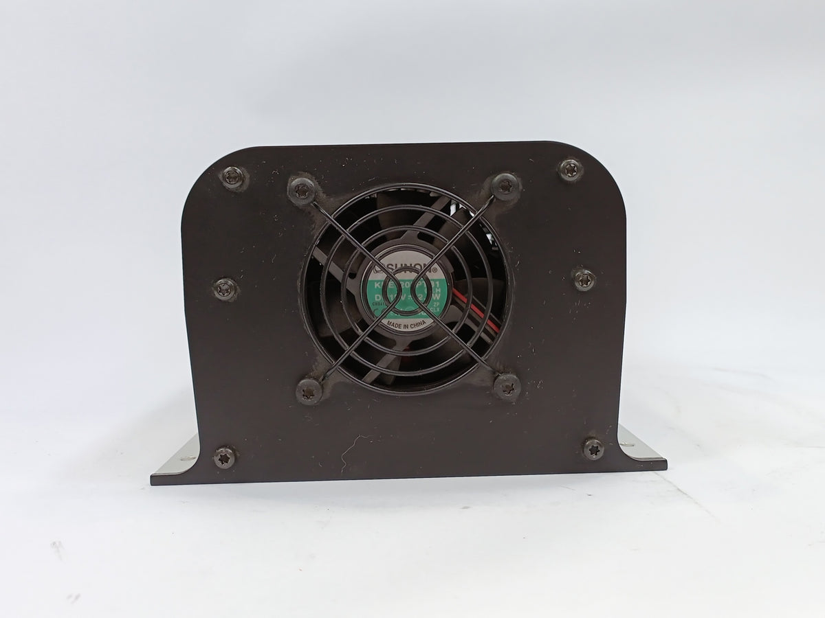 CLAYTON POWER 1424 Sine Wave Inverter 1400W for parts