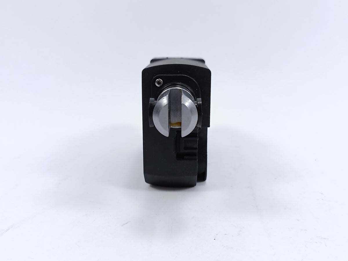 Linak 231001061040B1 Max Load: Push 900 N, iP66 Dynamic Actuator