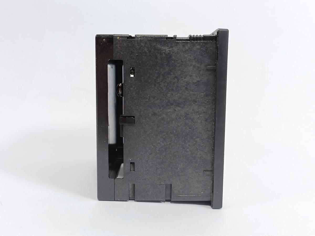 Deif BQ96-x Bi-metalic meter