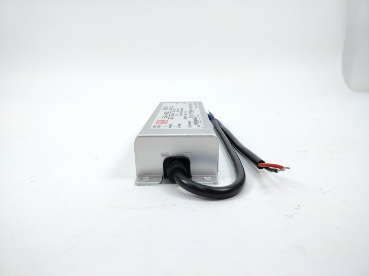 Mean Well ELG-100-24 Class 2 Power Supply
