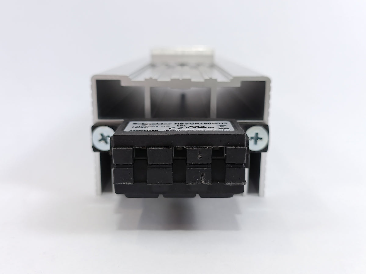 Schneider Electric NSYCR150WU2 ClimaSys PTC Heating Resistance
