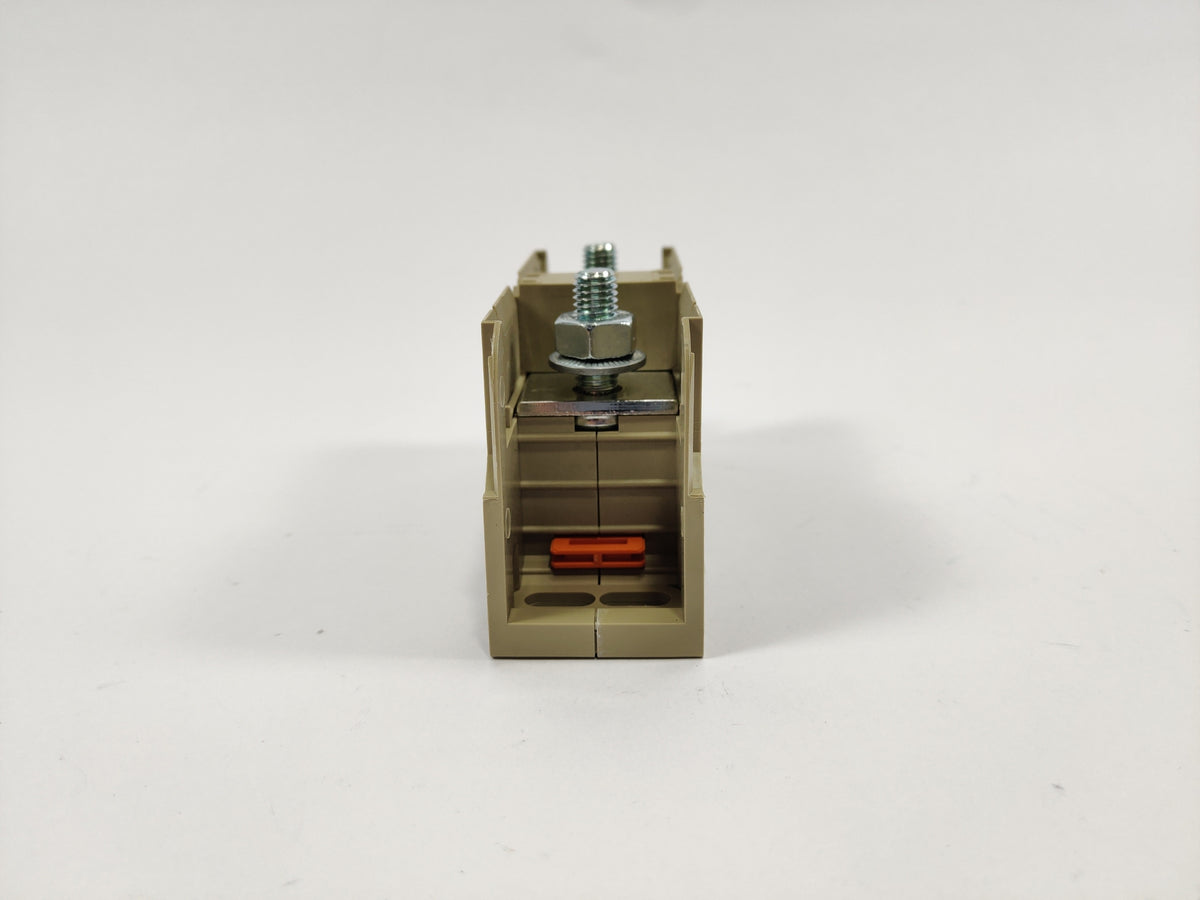 HSKG120/M10/B/B 1000V 310A 10 AWG - 250 Kcmil