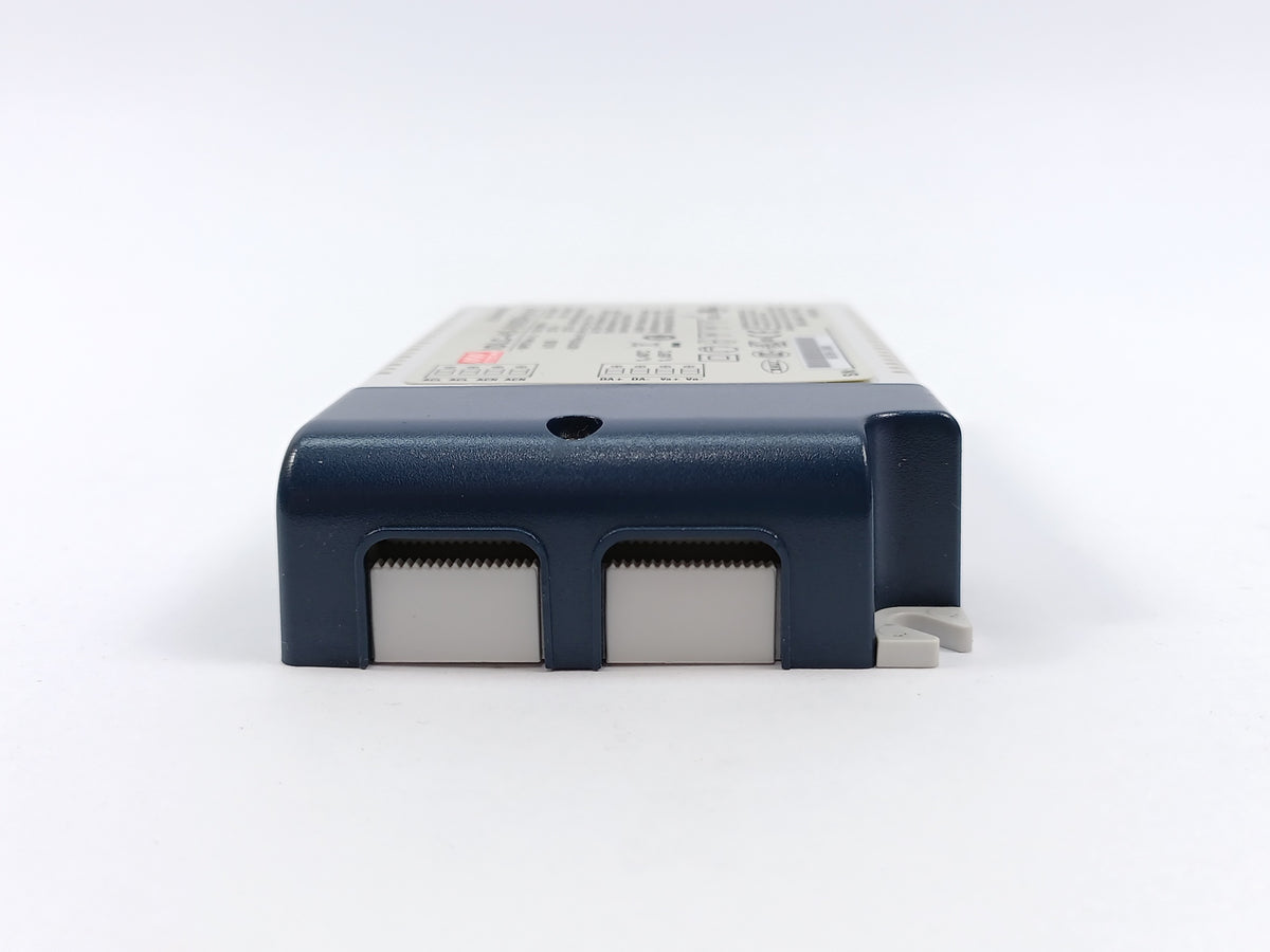 Mean Well IDLC-45-500DA 90Vdc at 0.5A; Dimming with DALI