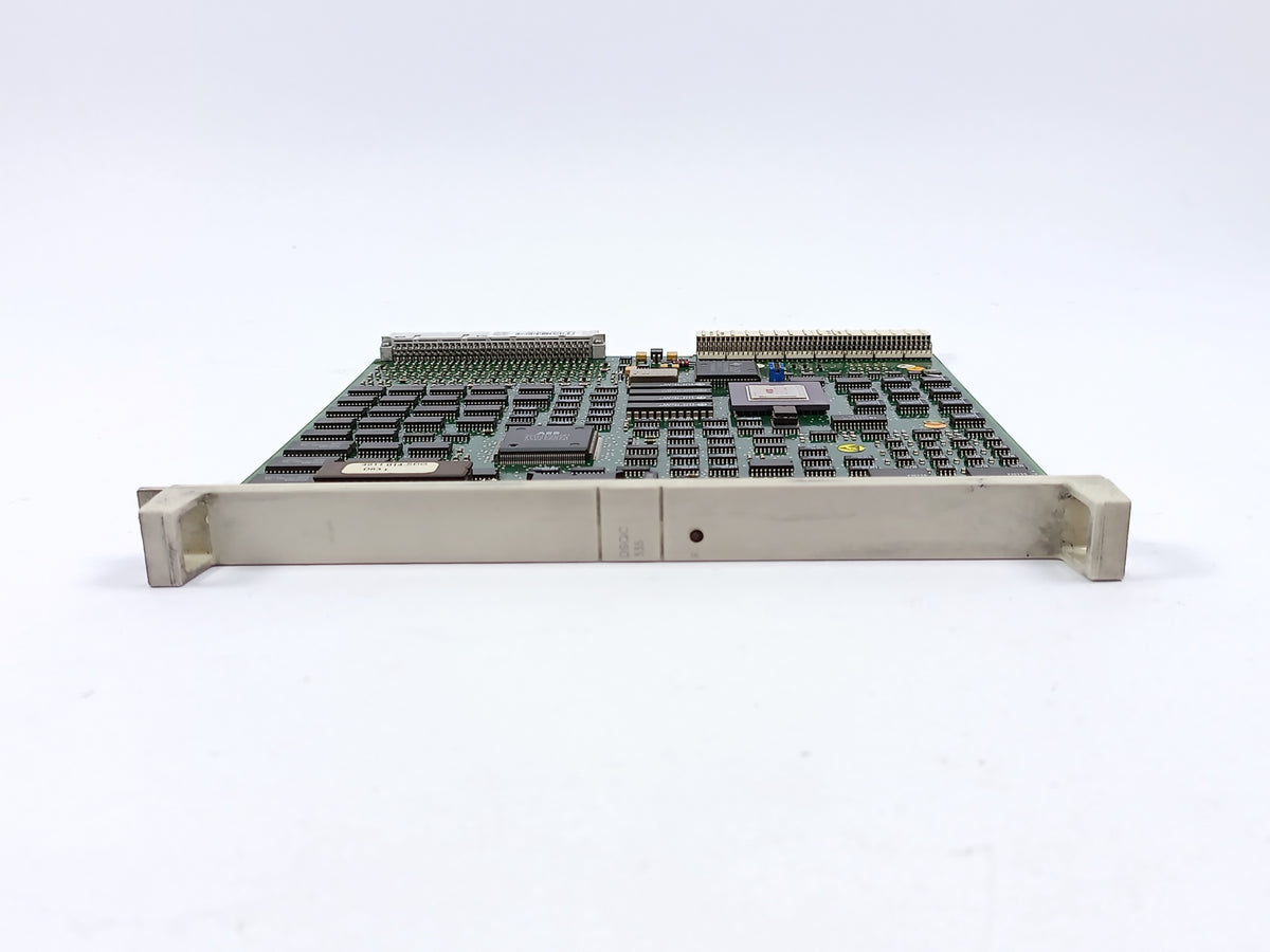 Abb 3HAB6182-1 DSQC-335 CPU