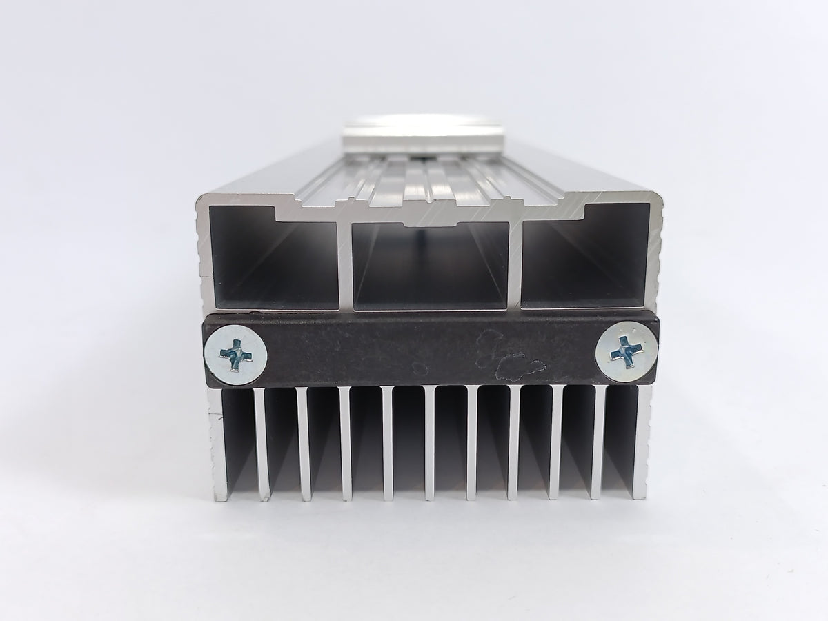 Schneider Electric NSYCR150WU2 ClimaSys PTC Heating Resistance