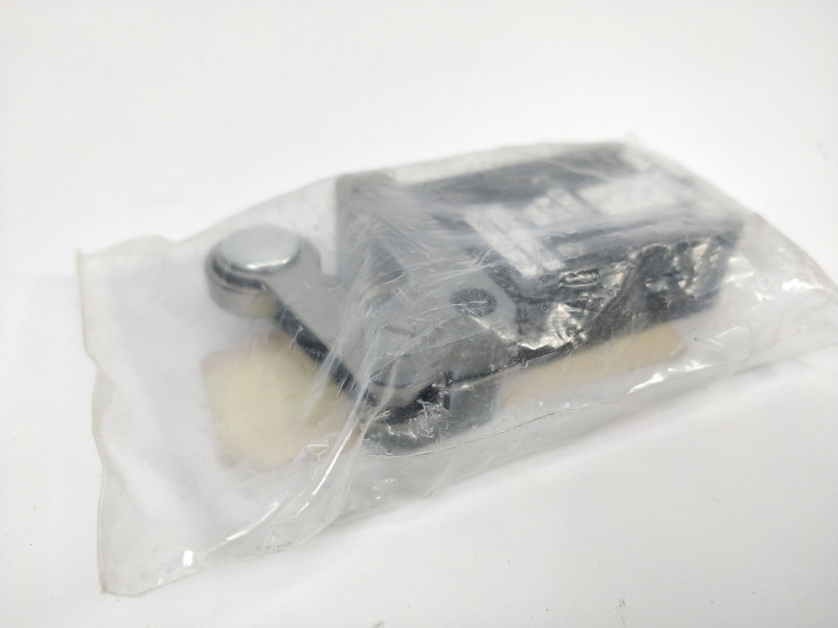 Norgren S/666/8 Inline valve