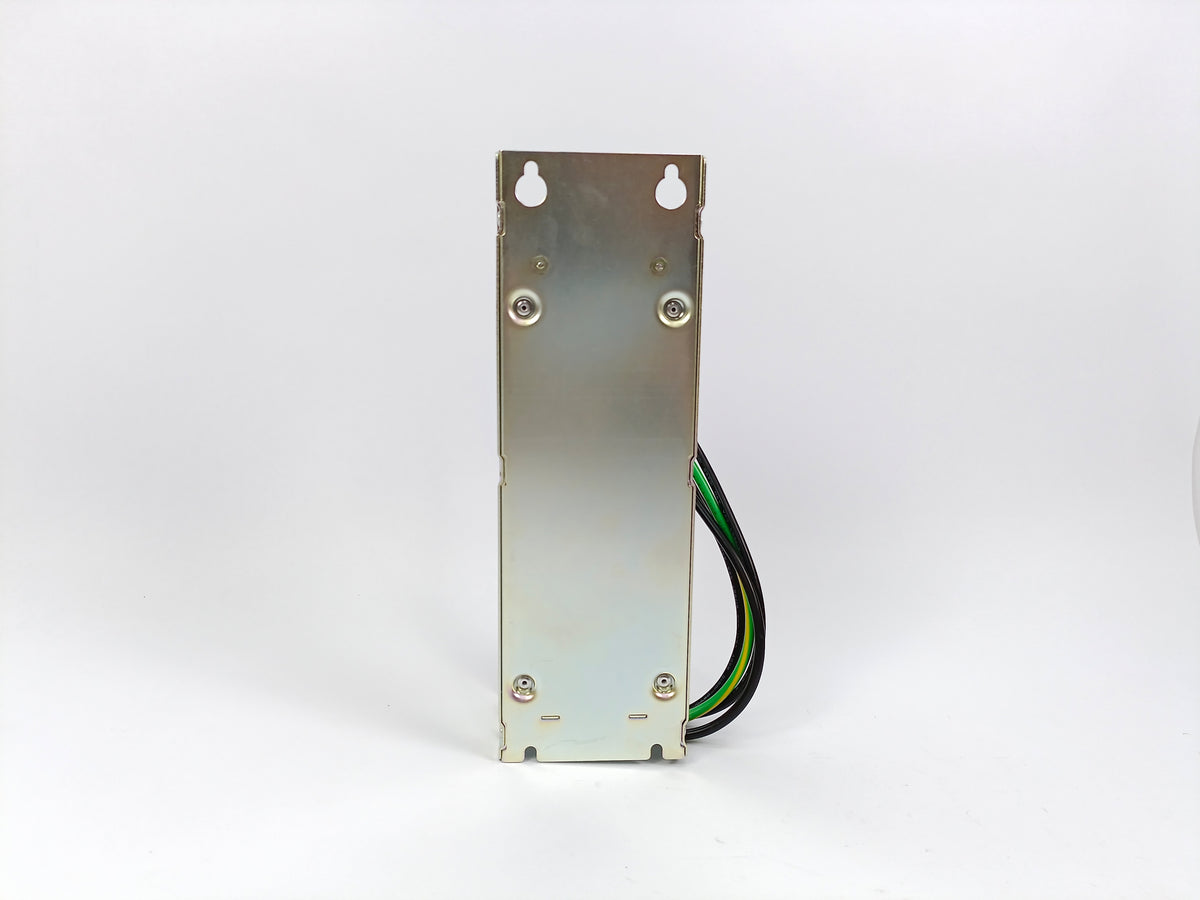 Ab 25-RF021-BL Ser. A Powerflex EMC Filter 3.7kW