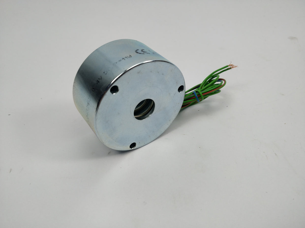Keb 00.08.100-0967 24V DC 11W