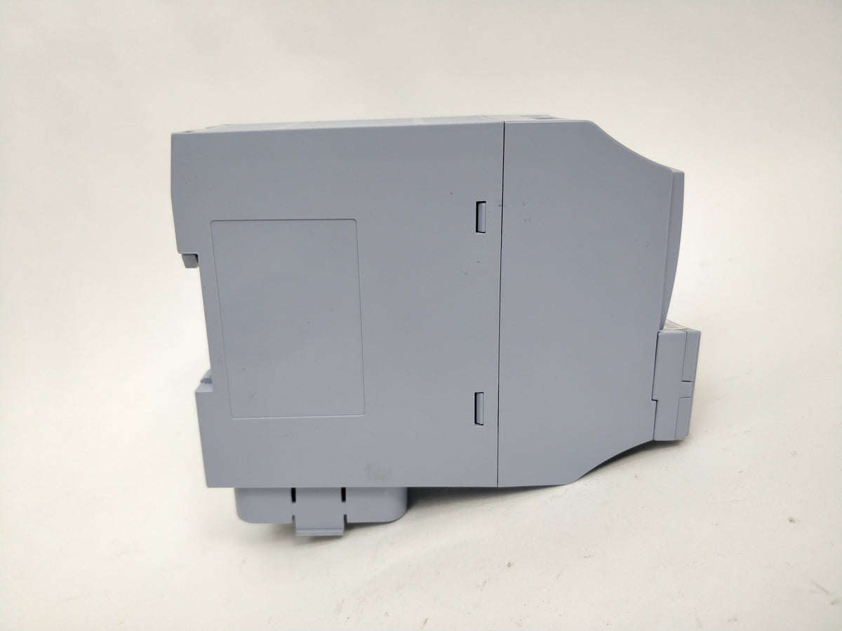 Weg 11706811 CFW100B02P6S220 Drive w/ 11722753