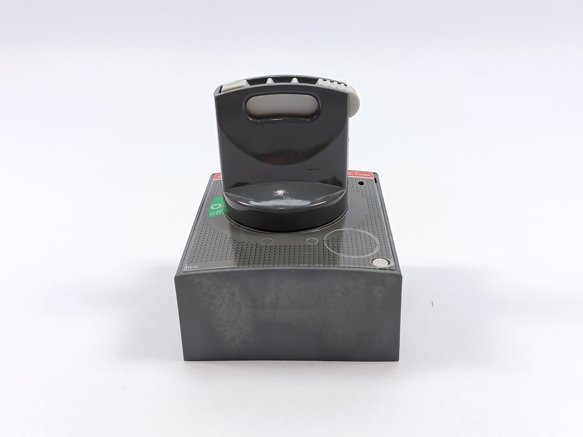 Abb 1SDA069053R1 RHD XT2-XT4 F/P STAND. DIRECT