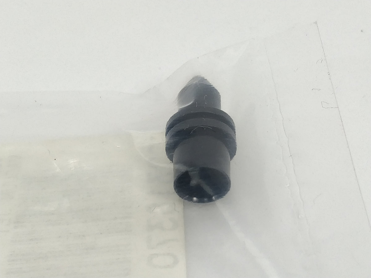 Siemens/ASM AS 00318370-01 / 00318370S01 00318370-01 Vacuum Jet