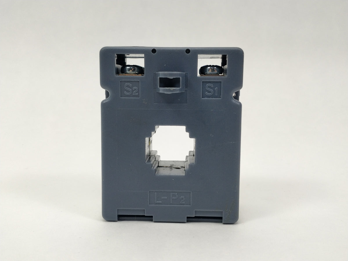 Siemens 4NC5123-2DE21 Current transformer