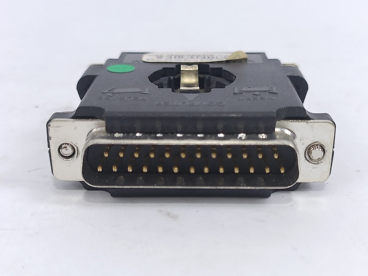 DS1410E-GSI Parallel Port to 1-Wire Adapter
