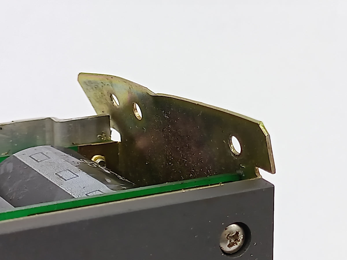 Yasnac CPS-16F DC Power Supply AC 200/220/230
