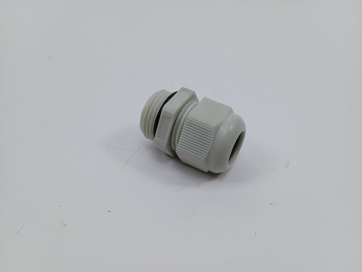 Honeywell GLAB20B Limit Switch