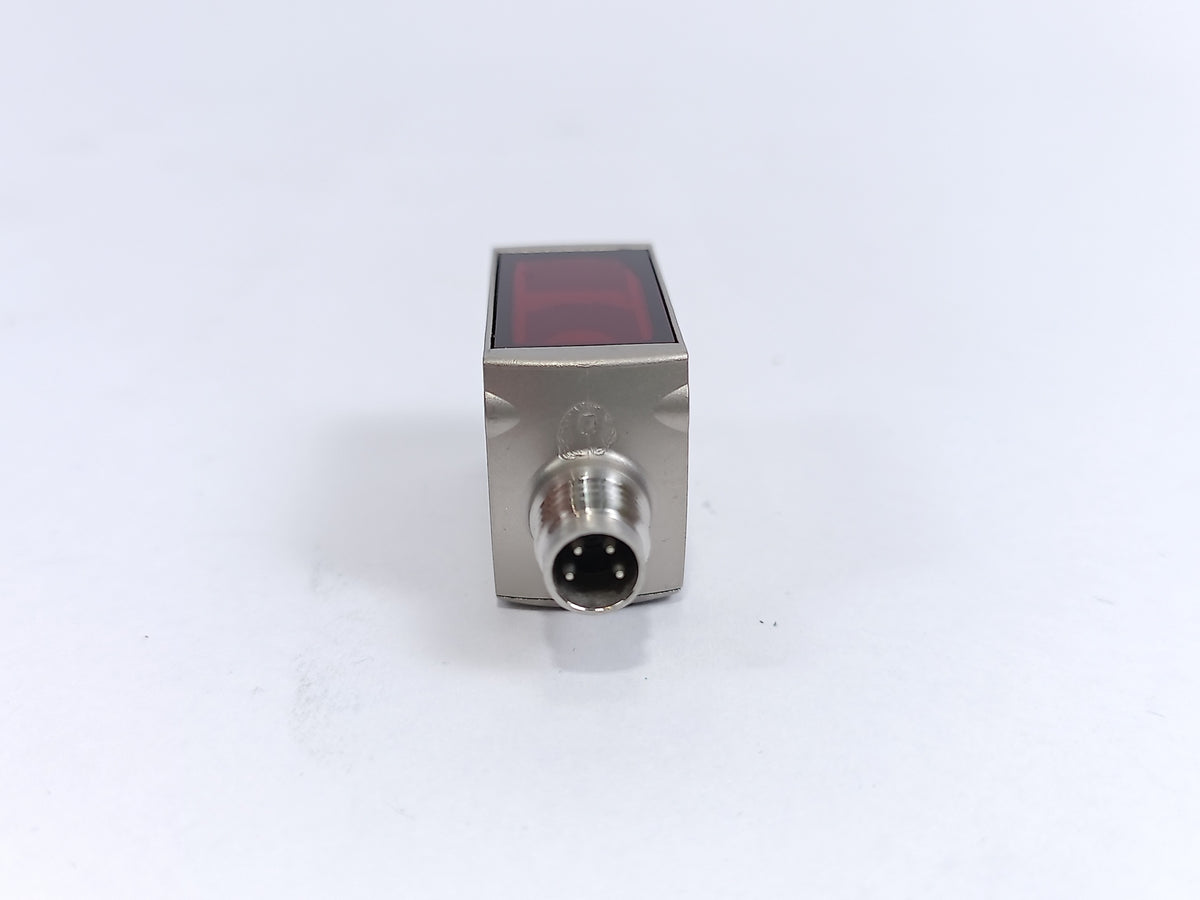 Sick 1084103 GL6-F4411V Photoelectric Retro-Reflective Sensor