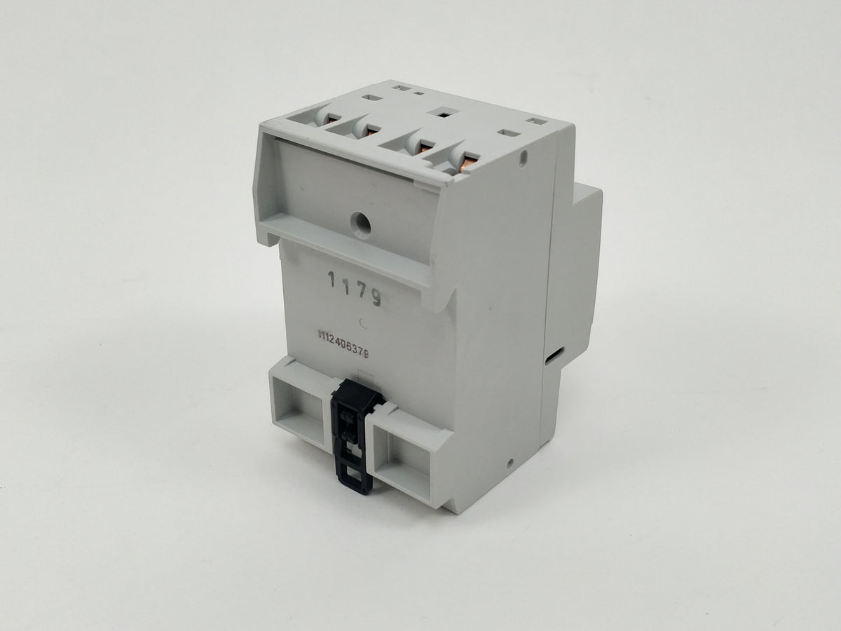 Abb 1SAE351111M1440 ESB63-40N-14 Installation Contactor 4pcs. 12V AC/DC