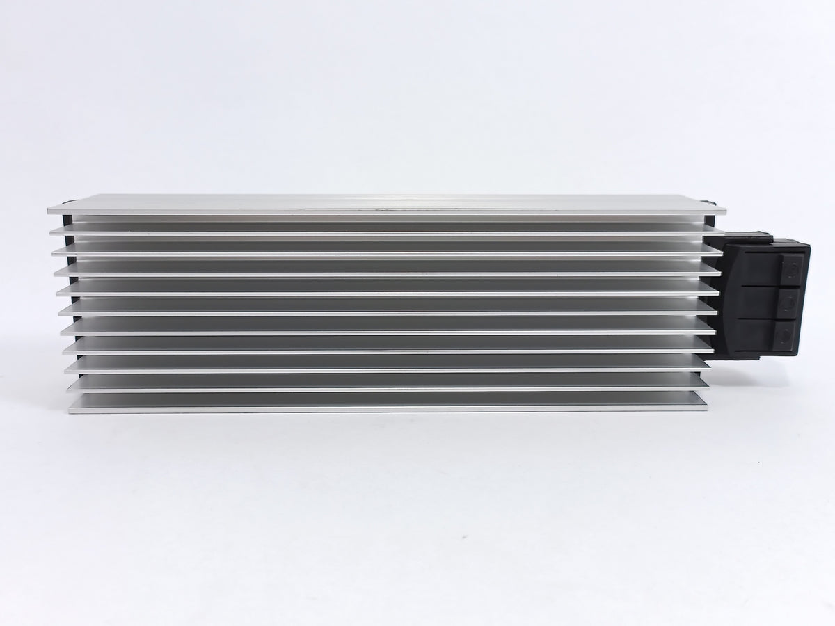 Schneider Electric NSYCR150WU2 ClimaSys PTC Heating Resistance