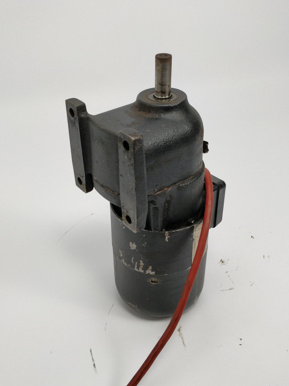 Meltex ZALGN 022 Motor (203587519528)
