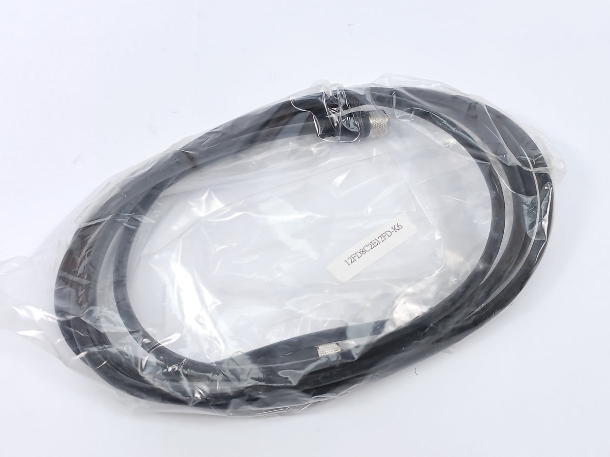 Kolver 160007 BRL 07AS w/ Cable