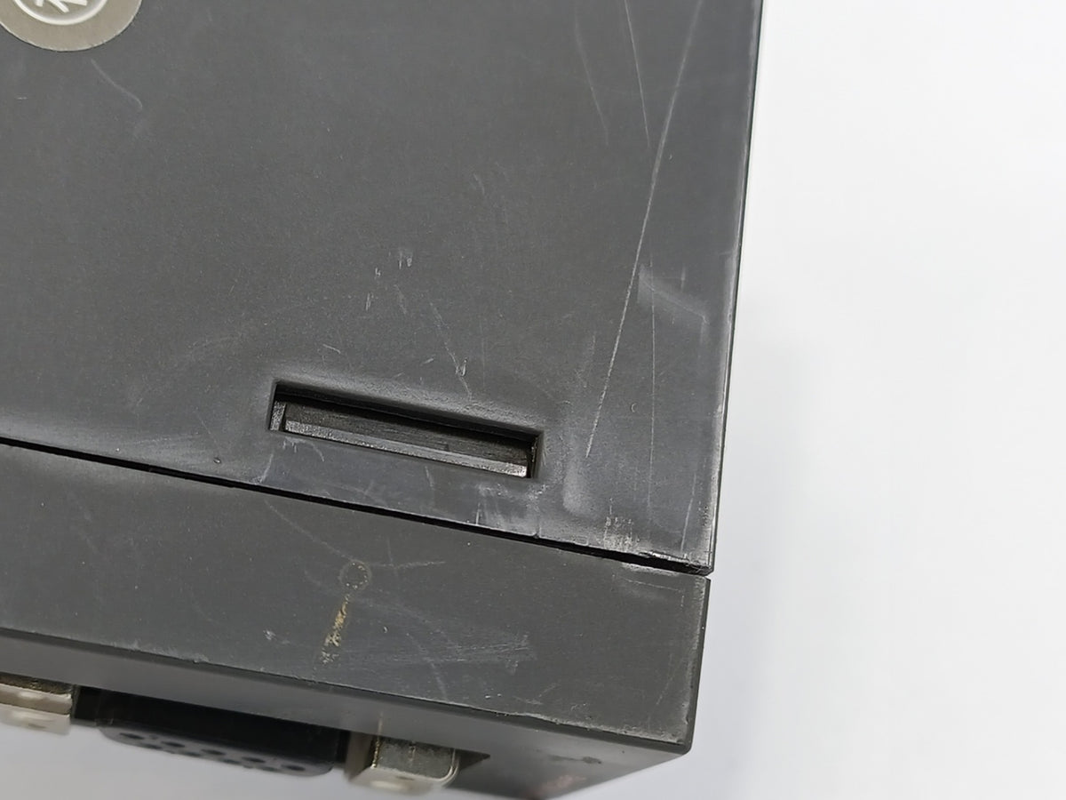 Mitsubishi A1SJ71UC24-R2 RS-232-C Unit
