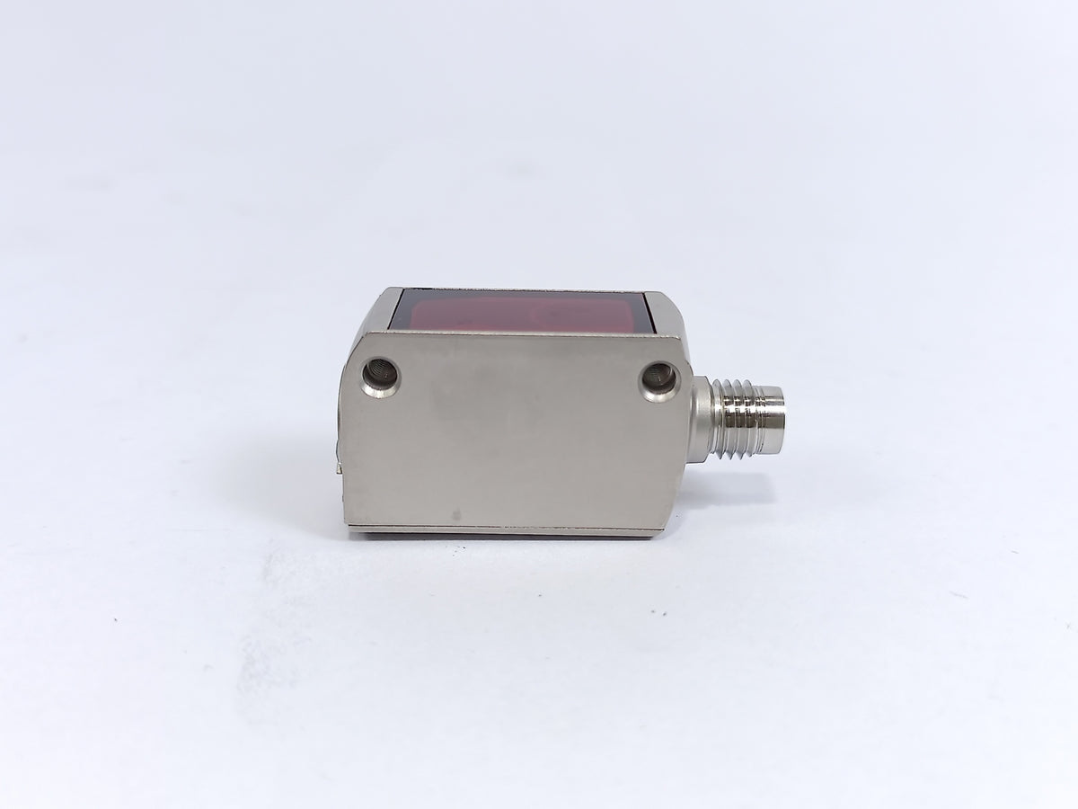 Sick 1084103 GL6-F4411V Photoelectric Retro-Reflective Sensor