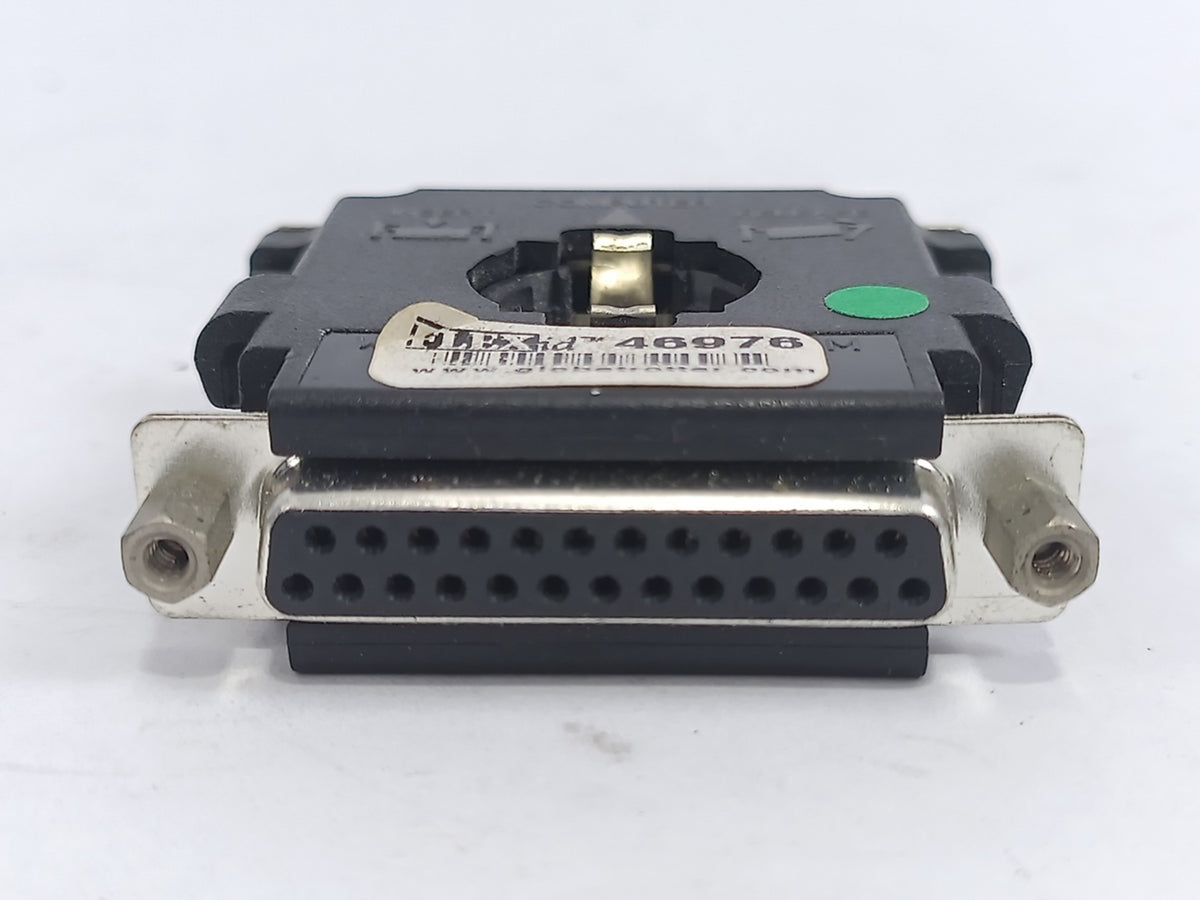 DS1410E-GSI Parallel Port to 1-Wire Adapter