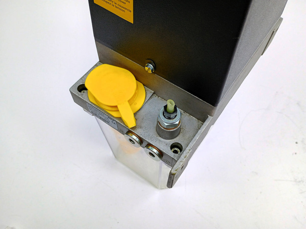 Skf MKU1-KW2-20006 +428 Lubrication Pump
