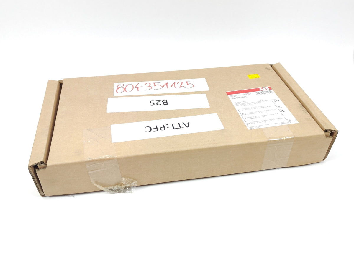 Abb 1SDA073980R1 Kit ES E1.2-XT7/XT7M-XT7-XT7M F 4pcs