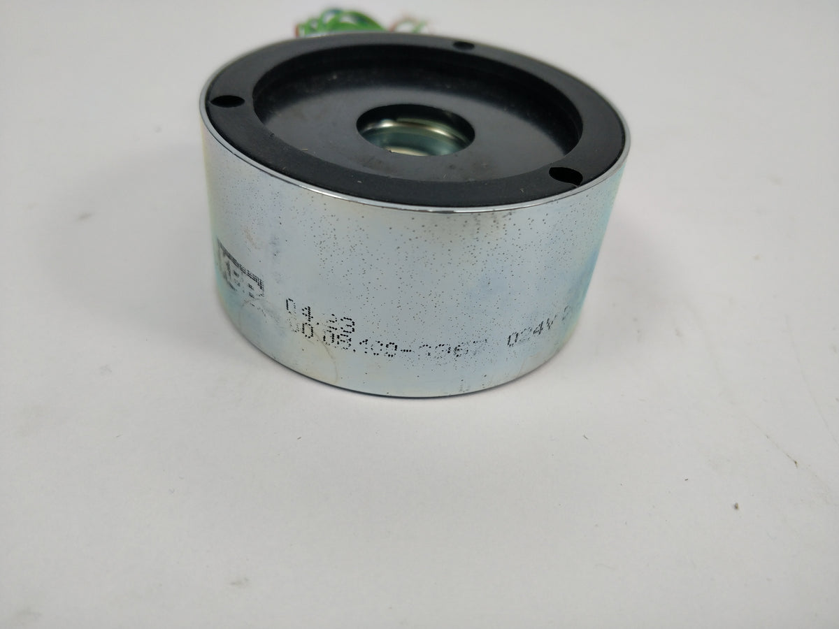 Keb 00.08.100-0967 24V DC 11W