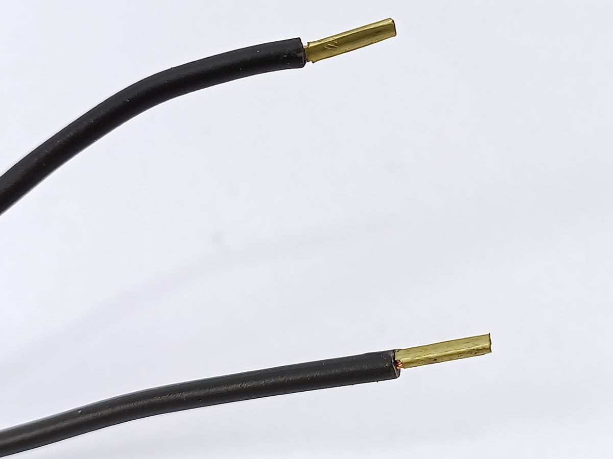 Rotek ROBASE 36.0-G1000.R W. MKT 205 T
