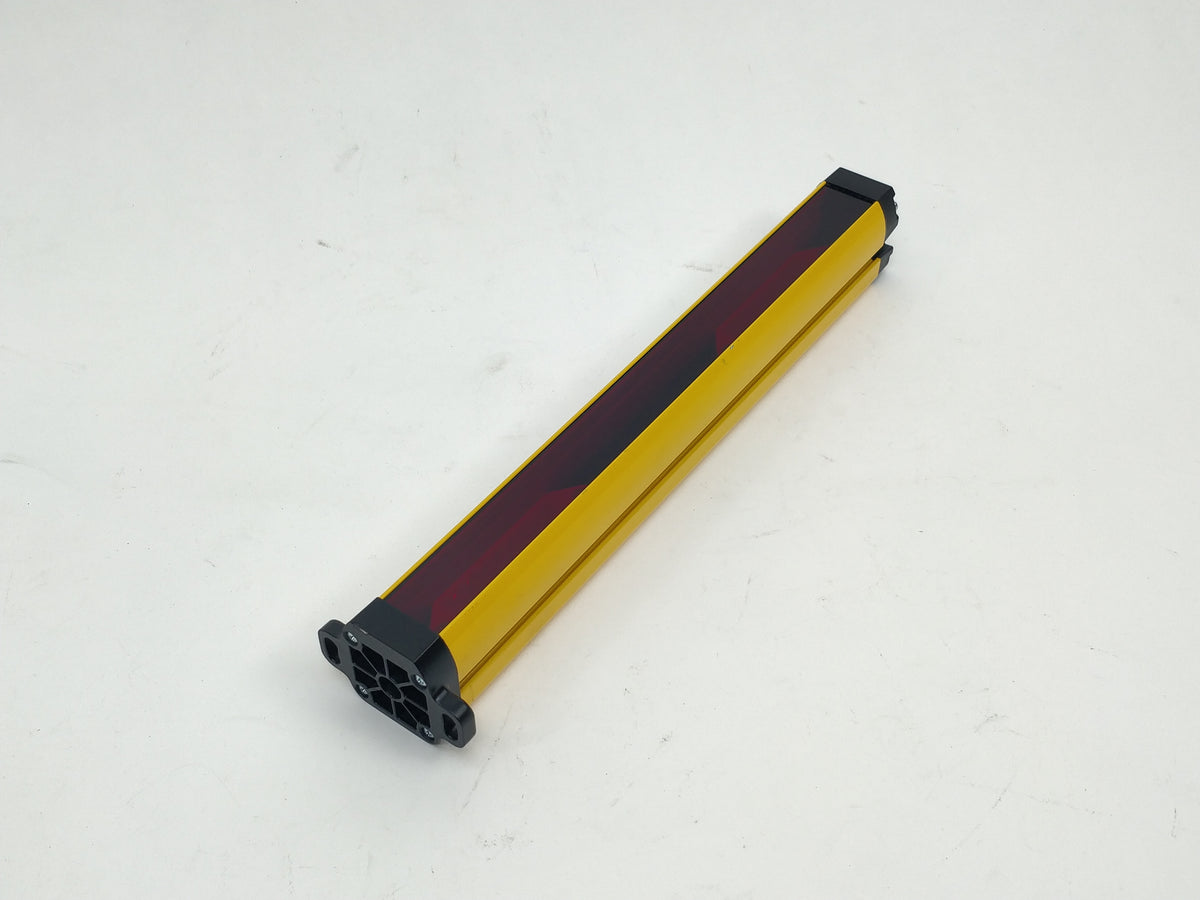 Datalogic Unknown Muting Arm for TX/RX for SG4-T2-050-PP-W set