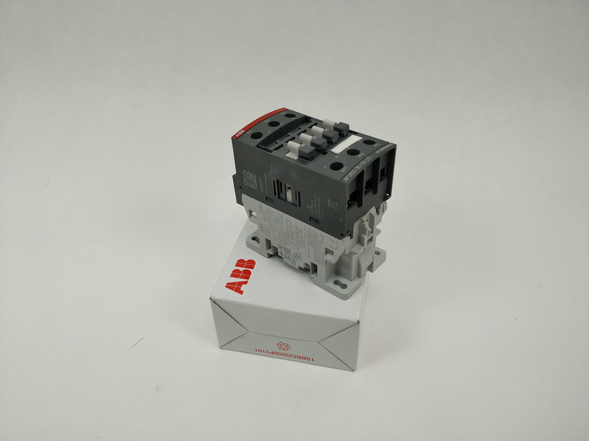Abb 1SBL236001R2300 AF26Z-30-00-23. 100-250VAC