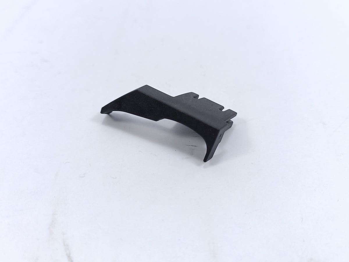 Linak 231001061040B1 Max Load: Push 900 N, iP66 Dynamic Actuator