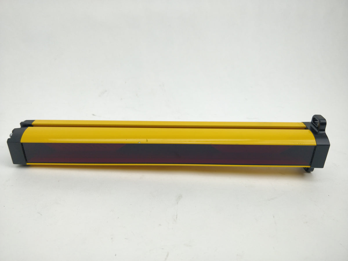 Datalogic Unknown Muting Arm for TX/RX for SG4-T2-050-PP-W set