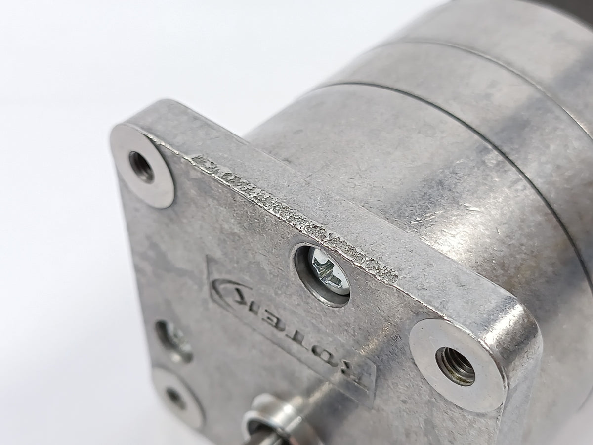 Rotek ROBASE 36.0-G1000.R W. MKT 205 T