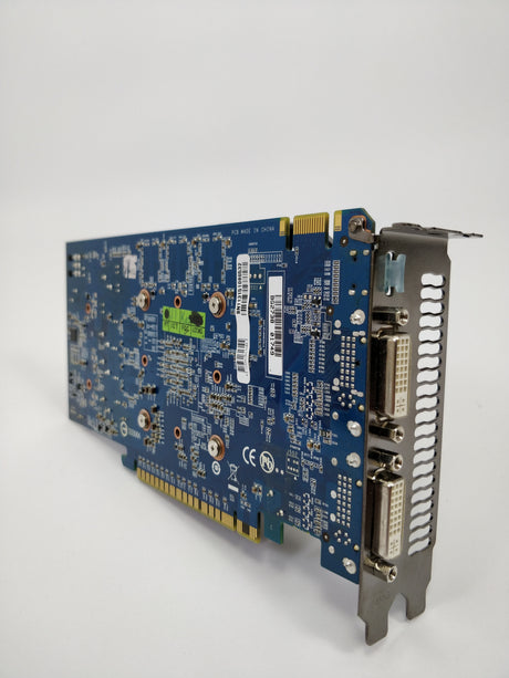 Circuit boards